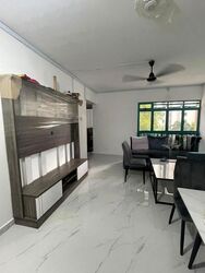 Blk 13 Farrer Park View (Kallang/Whampoa), HDB 3 Rooms #610597111